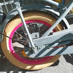 Medios de transporte - Fiets, segundo informou Regio Antwerpen - Brussel usando iLost