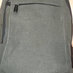 배낭, iLost를 사용하여 Regio Antwerpen - Brussel에 보고됨