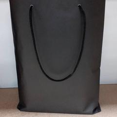 Poltsa, gisa salatu by Qbuzz GD Groningen Peizerweg iLost erabiliz