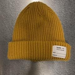 帽子 がiLostで IKEA立川 によって報告されました