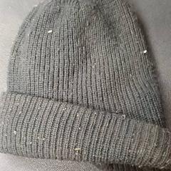 قبعة صغيرة Zwart، كما تم الإبلاغ عنه بواسطة Qbuzz GD Groningen Peizerweg عبر iLost