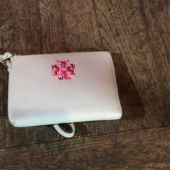 Sack, gemeldet von De Heeren van Aemstel über iLost