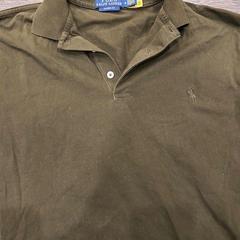 ポロシャツ Groen がiLostで WestCord Hotel Eindhoven によって報告されました