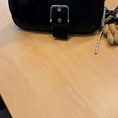 Damentasche, gemeldet von RET über iLost