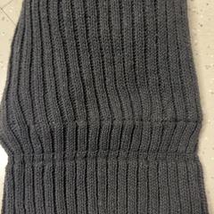 ビーニー がiLostで Pathé Utrecht Leidsche Rijn によって報告されました