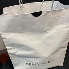 Tasje, a été signalé par Arriva Achterhoek-Rivierenland utilisant iLost