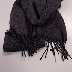 Shawl, as reported by Vrije Universiteit Amsterdam using iLost