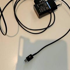 Tappo Zwart, come riportato da Van der Valk Hotel Tiel utilizzando iLost