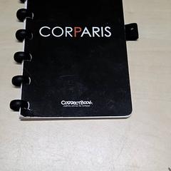 Memoboek, a été signalé par Arriva Oost-Brabant utilisant iLost