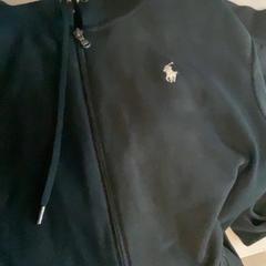 Hoodie, as reported by MEININGER Hotel Budapest Great Market Hall using iLost