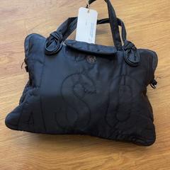 Handbag, as reported by GVB using iLost