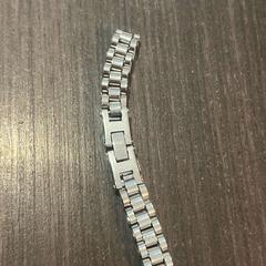 Náramek, jak nahlášeno Hotel Apeldoorn pomocí iLost