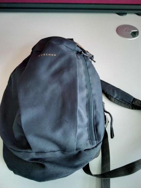 Bag