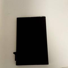 Posiadacz karty Gebremeskel, zgłoszono przez Qbuzz GD Groningen HS przy użyciu iLost