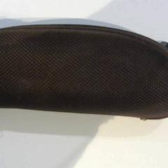 Étui à lunettes etui, a été signalé par Relais Azalys utilisant iLost