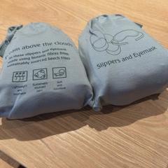 Barret, segons ha informat Van der Valk Hotel Eindhoven - Best mitjançant iLost