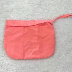 Bolso, ha sido reportado por IKEA Arlon con iLost