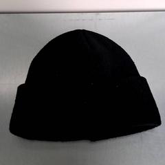 Petje Svart, zoals gemeld door Keolis Lund met iLost