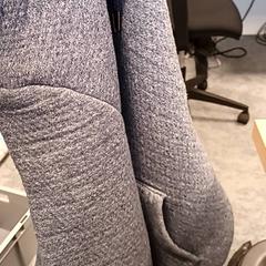 Suéter, ha sido reportado por Qbuzz Fryslân con iLost