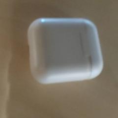 Eletrónica - Oortjescase, como reportado por Centraal magazijn utilizando o iLost