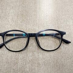 Briller, som rapportert av Regio Oost-Vlaanderen ved bruk av iLost