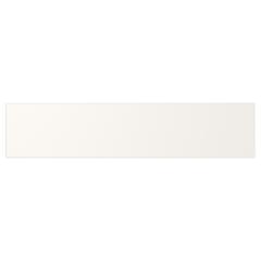 IKEA-produkt, gemeldet von IKEA Wilrijk über iLost