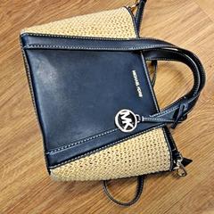 Bossa, segons ha informat GVB mitjançant iLost