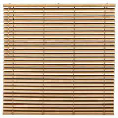 イケア商品 がiLostで IKEA Gent によって報告されました