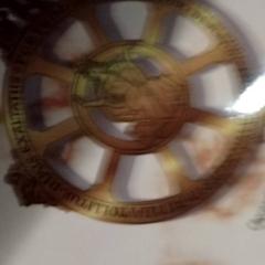 Bladmuziek, as reported by TivoliVredenburg using iLost