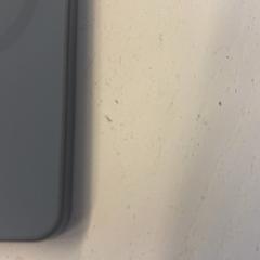 Powerbank, zoals gemeld door HTM met iLost