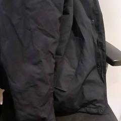 Jacke, gemeldet von RRReis IJssel-Vecht über iLost