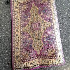 Etui, zgłoszono przez Connexxion Amstelveen przy użyciu iLost