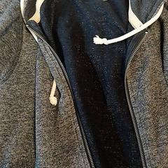 Veste, come riportato da Padualaan 99 utilizzando iLost