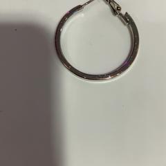 İLost kullanarak TU/e - Receptie Atlas tarafından bildirildiği gibi Küpe