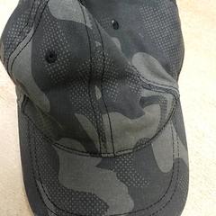 Clothing - Pet Camouflage, as reported by Centraal magazijn using iLost
