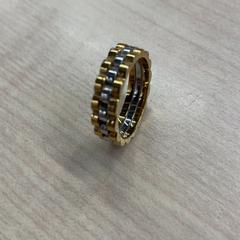 Squillo, come riportato da IKEA Utrecht utilizzando iLost