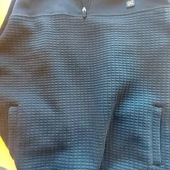 Suéter, ha sido reportado por Blauwnet Zwolle con iLost