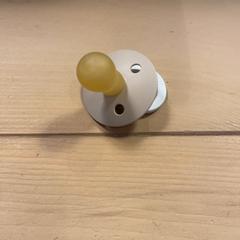 Speen, iLost를 사용하여 Familie Resort Molenwaard에 보고됨