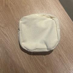 Toilettas Wit, ako bolo nahlásené Van der Valk Hotel Eindhoven - Best pomocou iLost