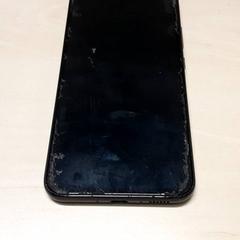 Telefon Samsung, som rapportert av Arriva Oost-Brabant ved bruk av iLost