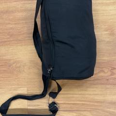 가방, iLost를 사용하여 HTM에 보고됨