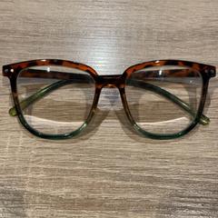 Bicchieri, come riportato da Van der Valk Hotel Apeldoorn - De Cantharel utilizzando iLost