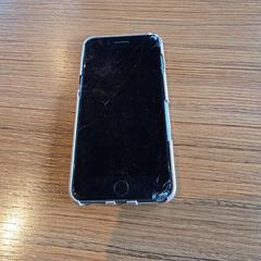 Iphone Gsm, som rapportert av Regio Limburg - Leuven ved bruk av iLost