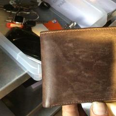 지갑 Gloudemans, iLost를 사용하여 Paaspop 2025에 보고됨