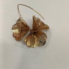 Ohrring, gemeldet von IKEA Clermont Ferrand über iLost