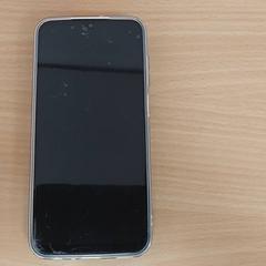 Smartphone-a Samsung, gisa salatu by Regio Limburg - Leuven iLost erabiliz