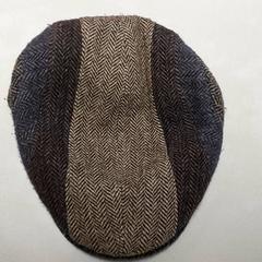 Kleding Pet, a été signalé par Centraal magazijn utilisant iLost