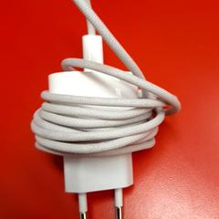 Kargagailua, gisa salatu by UvA REC iLost erabiliz