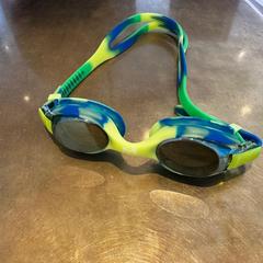 Igeriketa betaurrekoak, gisa salatu by Van der Valk Hotel Amsterdam-Amstel iLost erabiliz