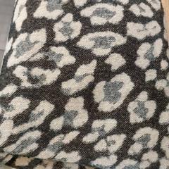 Kleding - Sjaal, segundo informou Centraal magazijn usando iLost